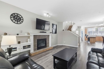 Photo 40 at 10288 243 Street, Albion, Maple Ridge