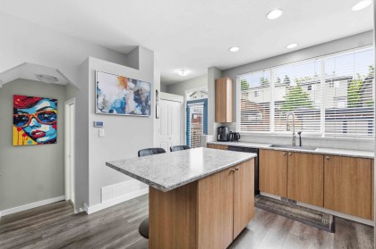 Photo 35 at 10288 243 Street, Albion, Maple Ridge