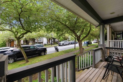 Photo 31 at 10288 243 Street, Albion, Maple Ridge
