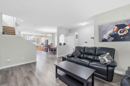 Photo 39 at 10288 243 Street, Albion, Maple Ridge
