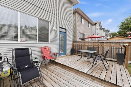 Photo 29 at 10288 243 Street, Albion, Maple Ridge