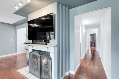 Photo 16 at 20140 Ashley Crescent, Southwest Maple Ridge, Maple Ridge