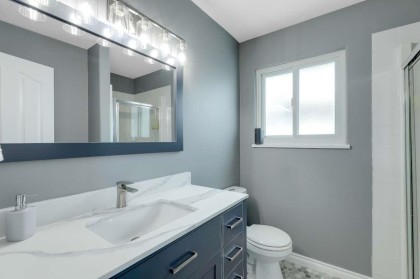 Photo 22 at 20140 Ashley Crescent, Southwest Maple Ridge, Maple Ridge