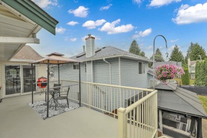 Photo 36 at 20140 Ashley Crescent, Southwest Maple Ridge, Maple Ridge