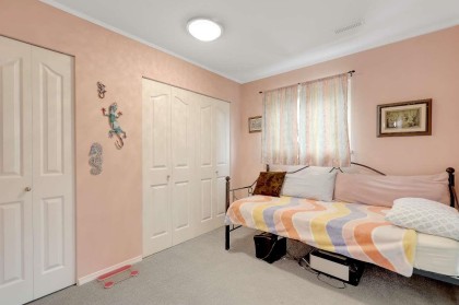 Photo 28 at 20140 Ashley Crescent, Southwest Maple Ridge, Maple Ridge