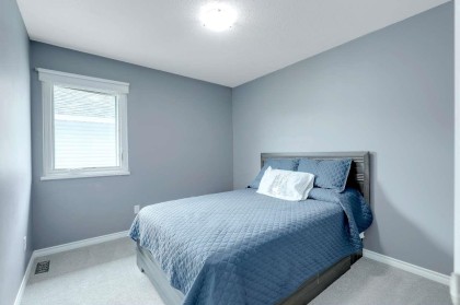 Photo 18 at 20140 Ashley Crescent, Southwest Maple Ridge, Maple Ridge
