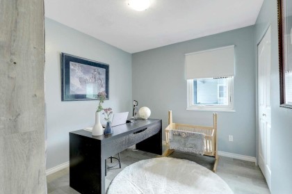 Photo 15 at 20140 Ashley Crescent, Southwest Maple Ridge, Maple Ridge