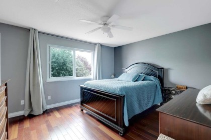 Photo 19 at 20140 Ashley Crescent, Southwest Maple Ridge, Maple Ridge