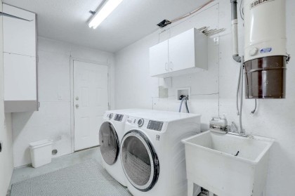 Photo 40 at 20140 Ashley Crescent, Southwest Maple Ridge, Maple Ridge