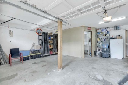 Photo 39 at 20140 Ashley Crescent, Southwest Maple Ridge, Maple Ridge