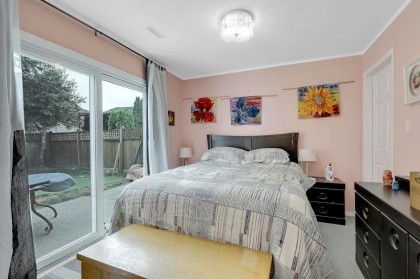 Photo 29 at 20140 Ashley Crescent, Southwest Maple Ridge, Maple Ridge
