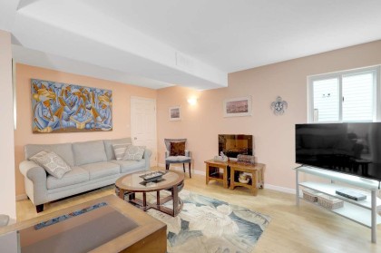 Photo 25 at 20140 Ashley Crescent, Southwest Maple Ridge, Maple Ridge
