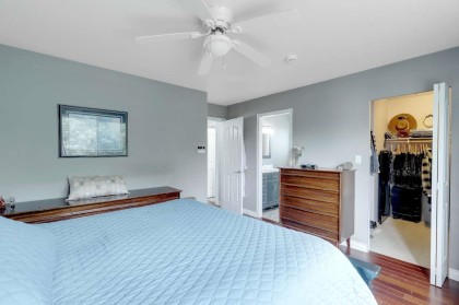 Photo 21 at 20140 Ashley Crescent, Southwest Maple Ridge, Maple Ridge