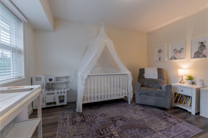 Photo 17 at 2 - 7740 Grand Street, Mission BC, Mission