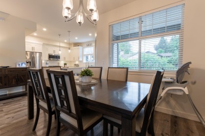 Photo 12 at 2 - 7740 Grand Street, Mission BC, Mission