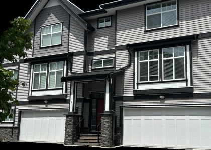 Photo 1 at 2 - 7740 Grand Street, Mission BC, Mission