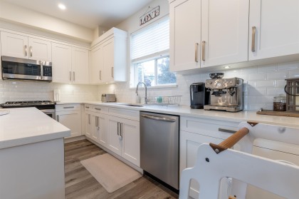 Photo 9 at 2 - 7740 Grand Street, Mission BC, Mission