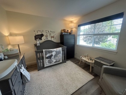 Photo 15 at 2 - 7740 Grand Street, Mission BC, Mission