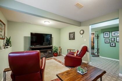 Photo 27 at 8135 Barnett Street, Mission BC, Mission