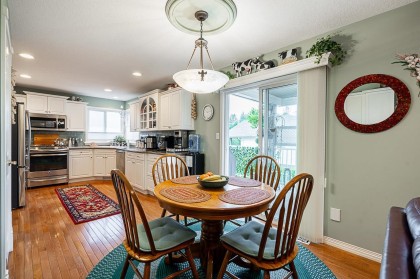 Photo 13 at 8135 Barnett Street, Mission BC, Mission