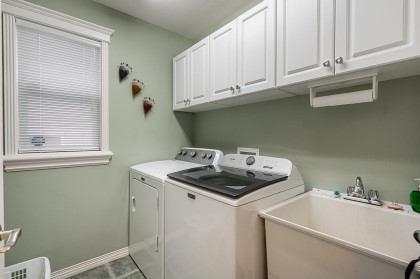 Photo 17 at 8135 Barnett Street, Mission BC, Mission