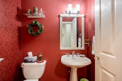 Photo 16 at 8135 Barnett Street, Mission BC, Mission