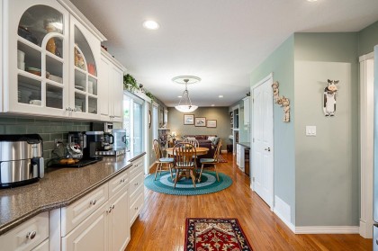 Photo 12 at 8135 Barnett Street, Mission BC, Mission