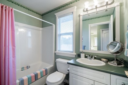 Photo 26 at 8135 Barnett Street, Mission BC, Mission