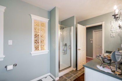 Photo 22 at 8135 Barnett Street, Mission BC, Mission