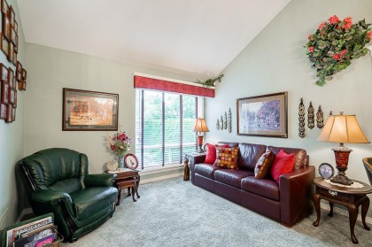 Photo 7 at 8135 Barnett Street, Mission BC, Mission