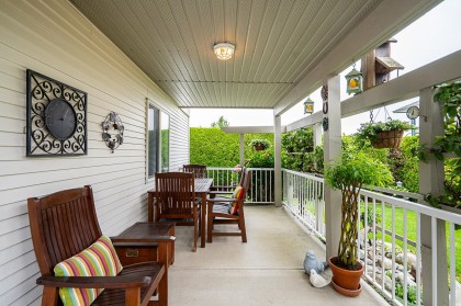 Photo 36 at 8135 Barnett Street, Mission BC, Mission