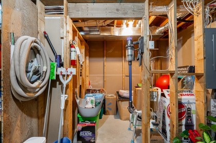 Photo 32 at 8135 Barnett Street, Mission BC, Mission