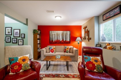 Photo 28 at 8135 Barnett Street, Mission BC, Mission