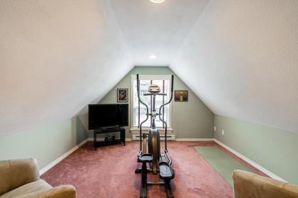Photo 20 at 8135 Barnett Street, Mission BC, Mission