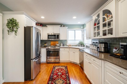 Photo 9 at 8135 Barnett Street, Mission BC, Mission