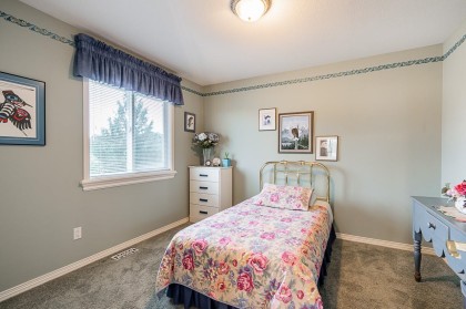 Photo 24 at 8135 Barnett Street, Mission BC, Mission
