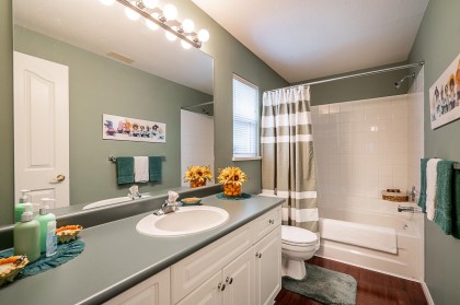 Photo 30 at 8135 Barnett Street, Mission BC, Mission