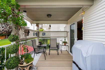 Photo 34 at 8135 Barnett Street, Mission BC, Mission