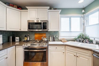Photo 10 at 8135 Barnett Street, Mission BC, Mission