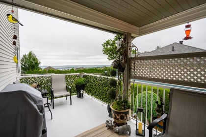 Photo 33 at 8135 Barnett Street, Mission BC, Mission