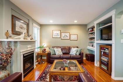 Photo 14 at 8135 Barnett Street, Mission BC, Mission