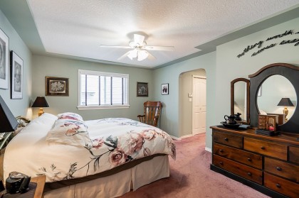 Photo 18 at 8135 Barnett Street, Mission BC, Mission