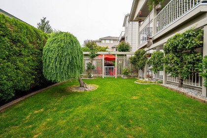 Photo 37 at 8135 Barnett Street, Mission BC, Mission