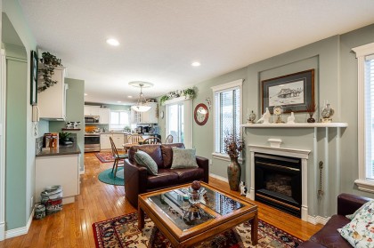 Photo 15 at 8135 Barnett Street, Mission BC, Mission