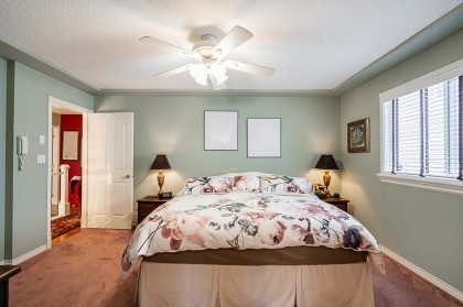 Photo 19 at 8135 Barnett Street, Mission BC, Mission
