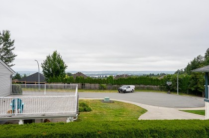 Photo 35 at 8135 Barnett Street, Mission BC, Mission