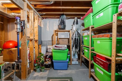 Photo 31 at 8135 Barnett Street, Mission BC, Mission