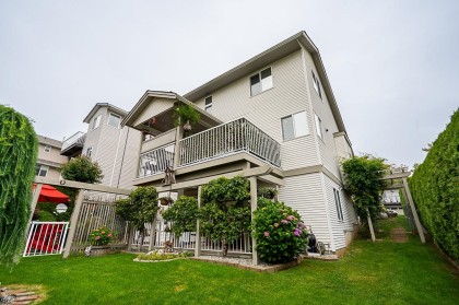 Photo 39 at 8135 Barnett Street, Mission BC, Mission