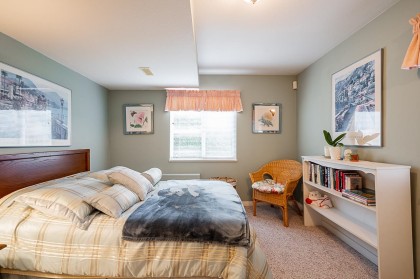 Photo 29 at 8135 Barnett Street, Mission BC, Mission