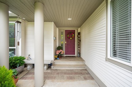 Photo 4 at 8135 Barnett Street, Mission BC, Mission